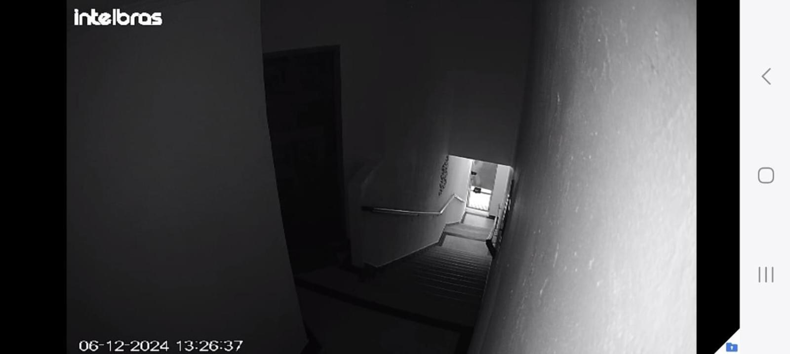 Apartamento No Centro Mongaguá エクステリア 写真